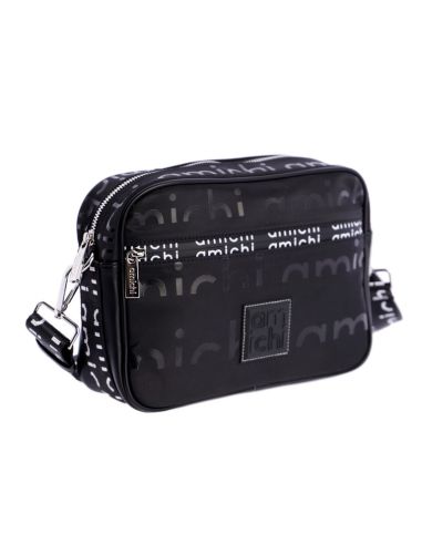 Bolso bandolera para Mujer de Amichi serie 13