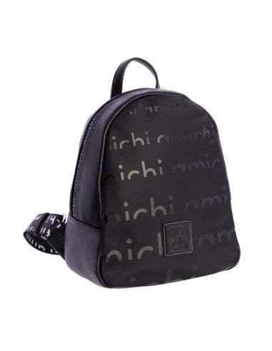 Mochila para Mujer de Amichi serie 13