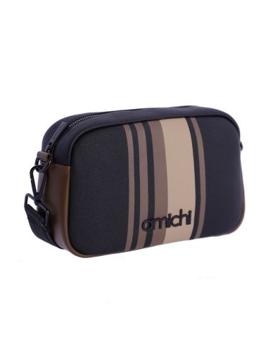 Bolso bandolera para mujer de Amichi serie 4