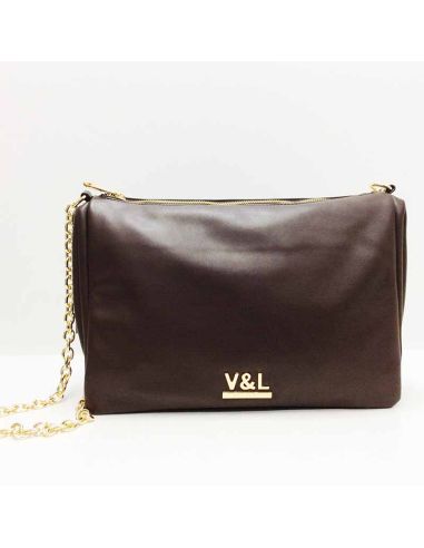 Bolsos victorio y lucchino outlet sale