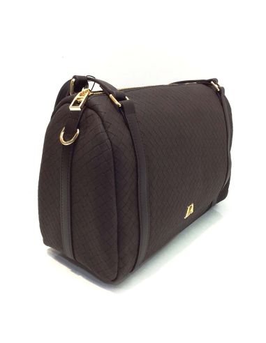 Bolso shopper de Don Agodon para Mujer