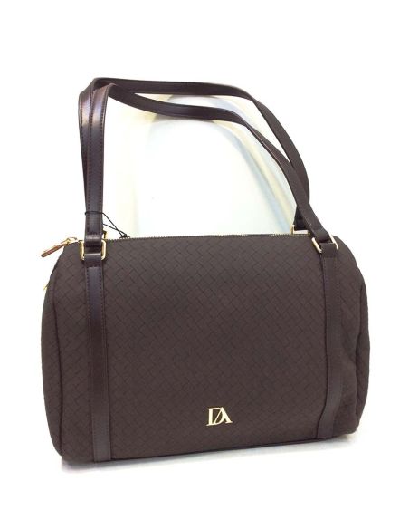 Bolso shopper de Don Agodon para Mujer
