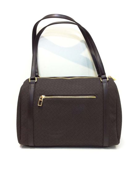 Bolso shopper de Don Agodon para Mujer