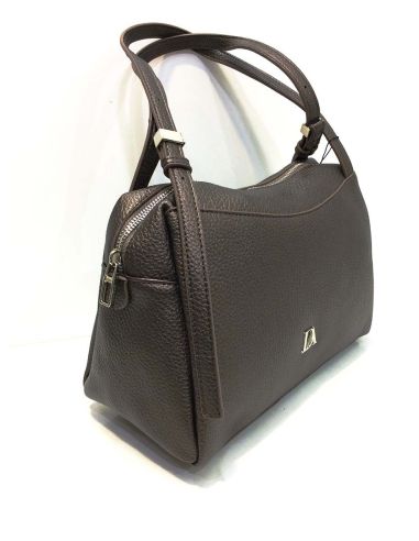 Bolso bowling de Don Agodon para Mujer