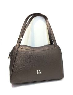 Bolso bowling de Don Agodon para Mujer