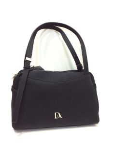 Bolso bowling de Don Agodon para Mujer 2