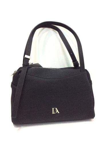 Bolso bowling de Don Agodon para Mujer