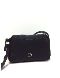 Bolso bandolera de Don Agodon para Mujer