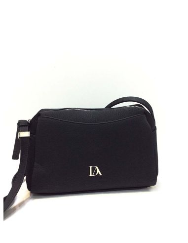 Bolso bandolera de Don Agodon para Mujer