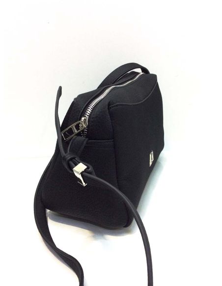 Bolso bandolera de Don Agodon para Mujer
