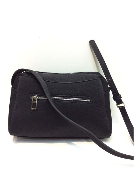 Bolso bandolera de Don Agodon para Mujer