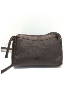 Bolso bandolera de Don Agodon para Mujer 2
