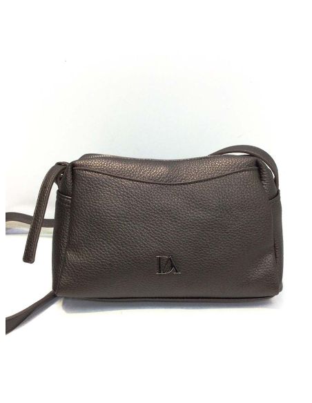 Bolso bandolera de Don Agodon para Mujer