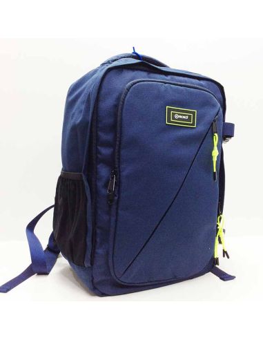 Mochila para Ryanair 40x20x25 Marino kronos Helsinki