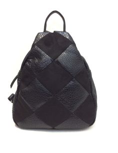 Mochila Mujer Caminatta Aries | Antirrobo | 3 Colores 2