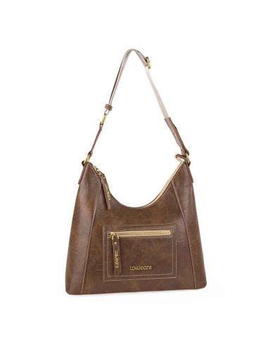 Bolso De Hombro para mujer Lois Laramie