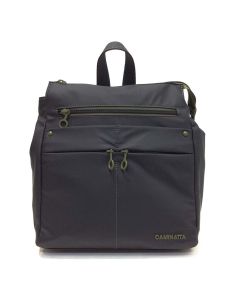 Mochila para Chica Caminatta Piscis Impermeable | 100% PU 2