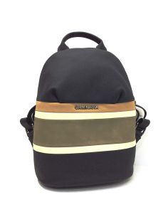 Mochila Mujer Caminatta Sagitario Multicolor