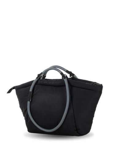 Bolso Shopper Mujer Devota & Lomba Bold Nylon | C&L
