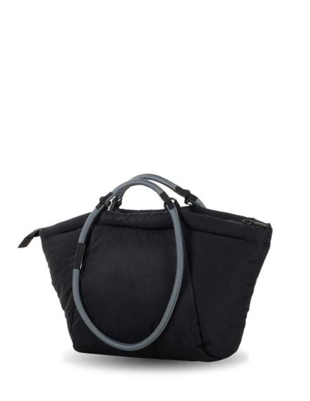 Bolso Shopper Mujer Devota & Lomba Bold Nylon | C&L