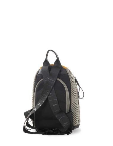 Mochila Antirrobo Mujer Devota&Lomba Glow Caldera | C&L