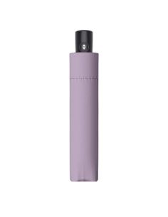Paraguas Doppler Zero Magic Orchid Lilac Automático