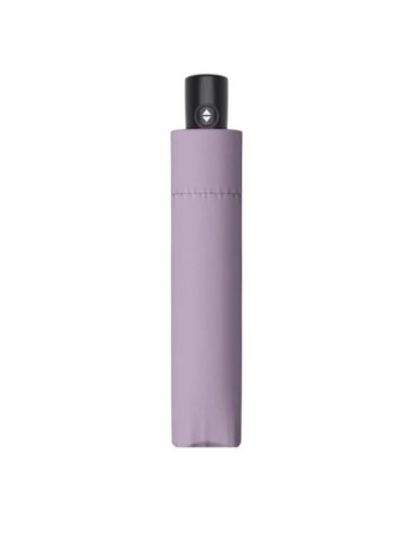 Paraguas Doppler Zero Magic Orchid Lilac Automático