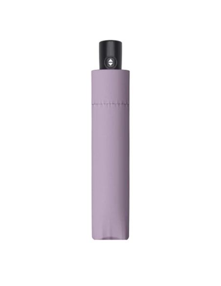 Paraguas Doppler Zero Magic Orchid Lilac Automático