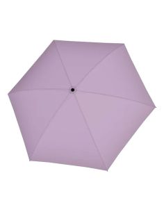 Paraguas Doppler Zero Magic Orchid Lilac Automático 2