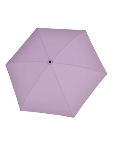 Paraguas Doppler Zero Magic Orchid Lilac Automático