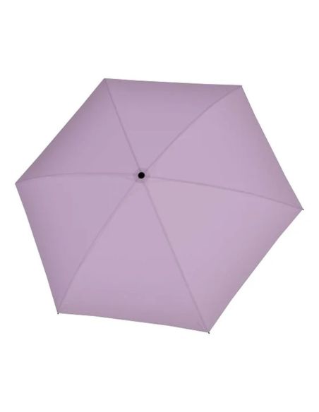 Paraguas Doppler Zero Magic Orchid Lilac Automático