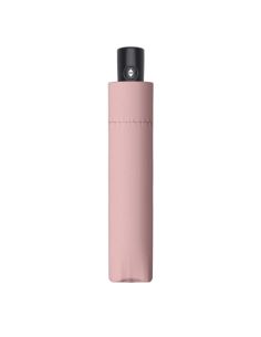 Paraguas Doppler Zero Magic Dusty Pink Automático