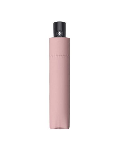 Paraguas Doppler Zero Magic Dusty Pink Automático