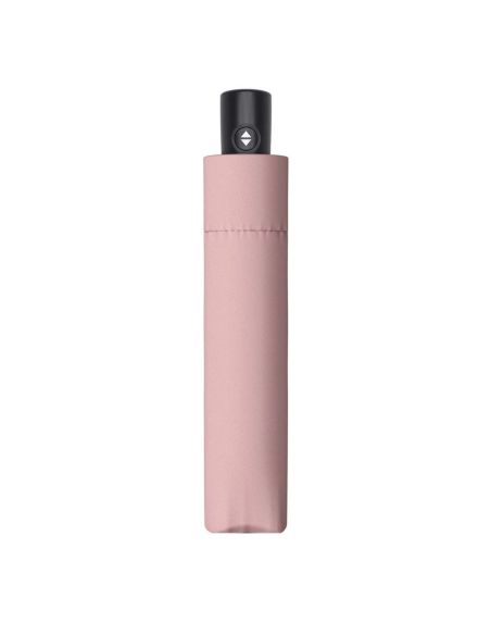 Paraguas Doppler Zero Magic Dusty Pink Automático