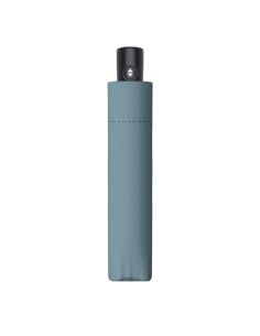 Paraguas Doppler Zero Magic Hazy Blue Automático