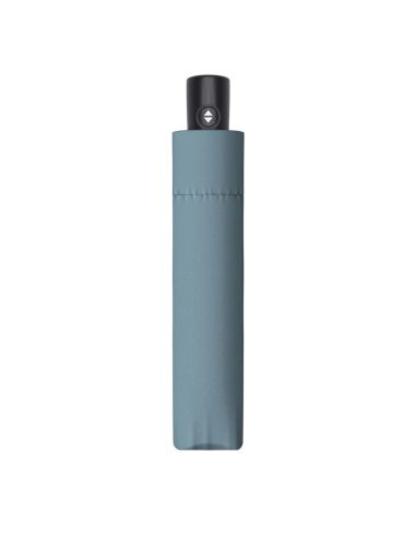 Paraguas Doppler Zero Magic Hazy Blue Automático