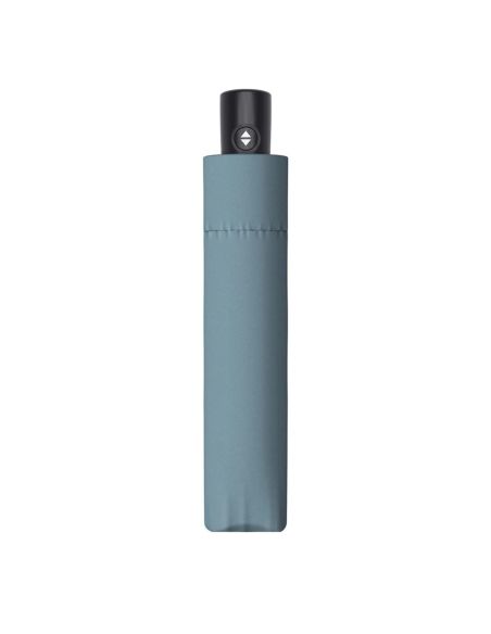 Paraguas Doppler Zero Magic Hazy Blue Automático
