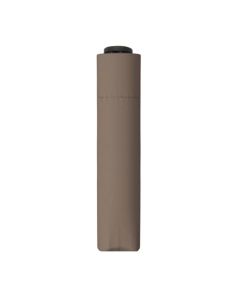 Paraguas Doppler Zero 99 g Sandy Taupe Ultraligero