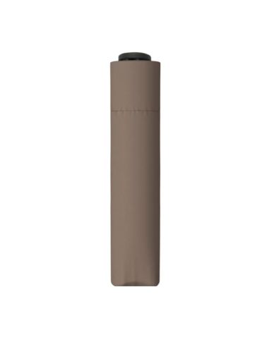 Paraguas Doppler Zero 99 g Sandy Taupe Ultraligero