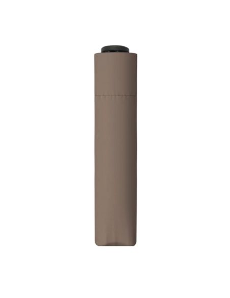 Paraguas Doppler Zero 99 g Sandy Taupe Ultraligero
