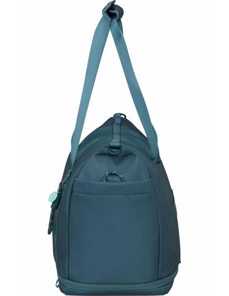 Bolsa de Viaje American Tourister Minima Expandible