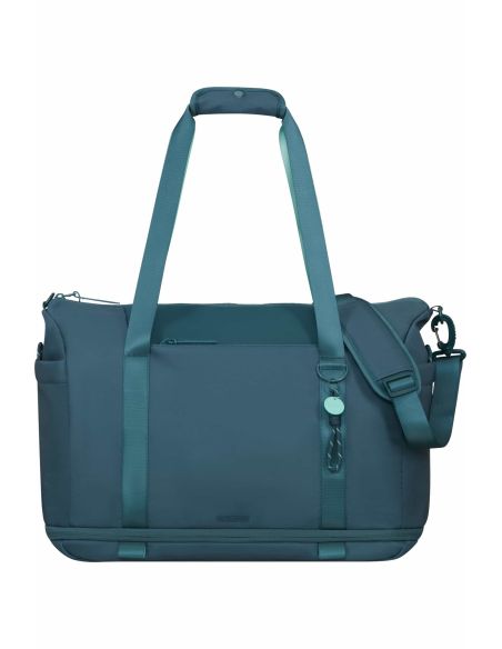 Bolsa de Viaje American Tourister Minima Expandible