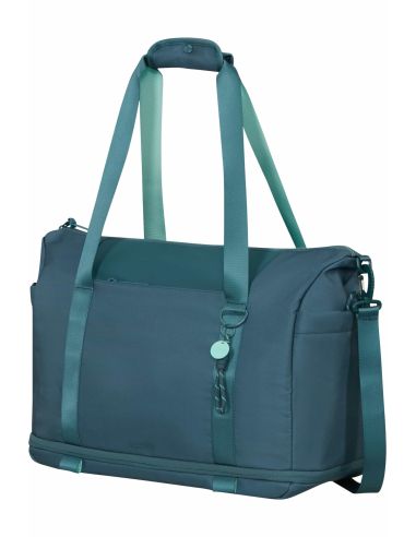 Bolsa de Viaje American Tourister Minima Expandible