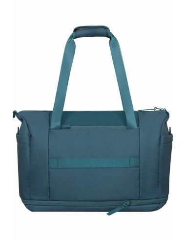 Bolsa de Viaje American Tourister Minima Expandible