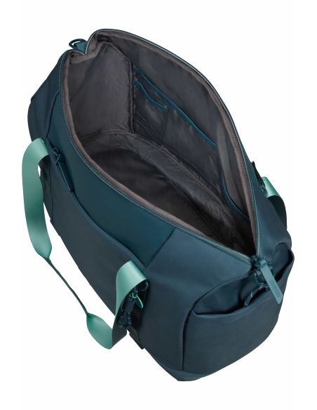 Bolsa de Viaje American Tourister Minima Expandible