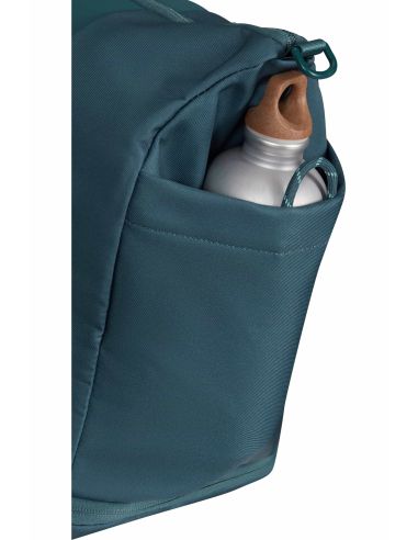 Bolsa de Viaje American Tourister Minima Expandible