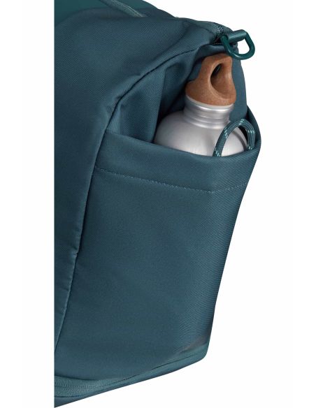 Bolsa de Viaje American Tourister Minima Expandible