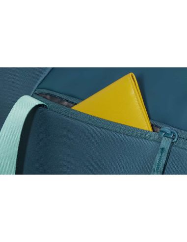 Bolsa de Viaje American Tourister Minima Expandible