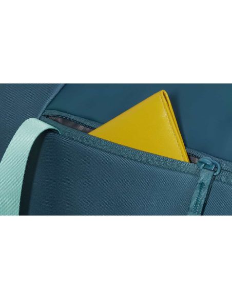 Bolsa de Viaje American Tourister Minima Expandible