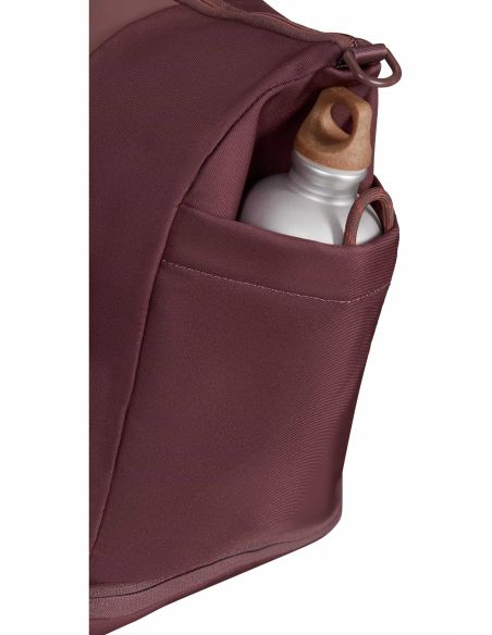 Bolsa de Viaje American Tourister Minima Galactic Mauve